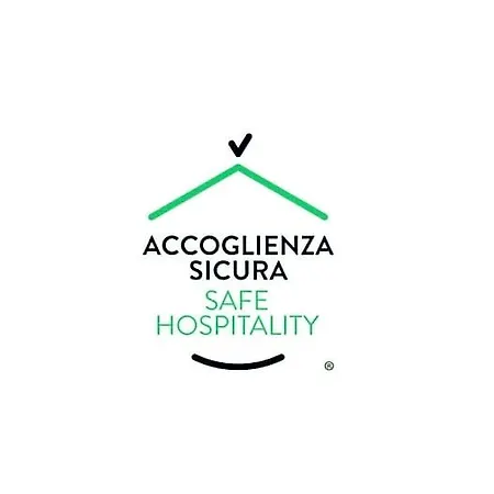 Hotel Imperiale 3*