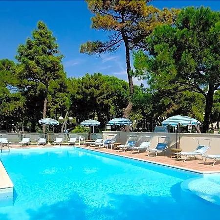 Hotel Imperiale